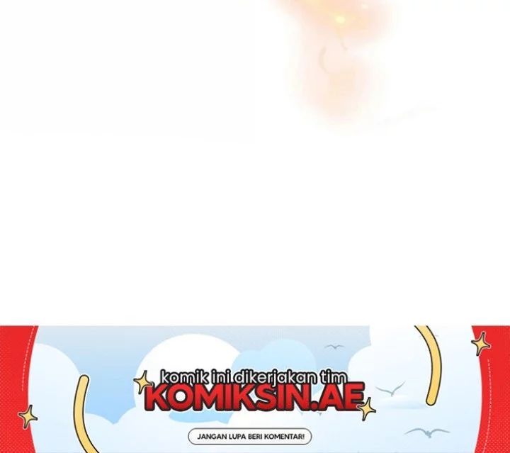 Chapter 171 - halaman 37