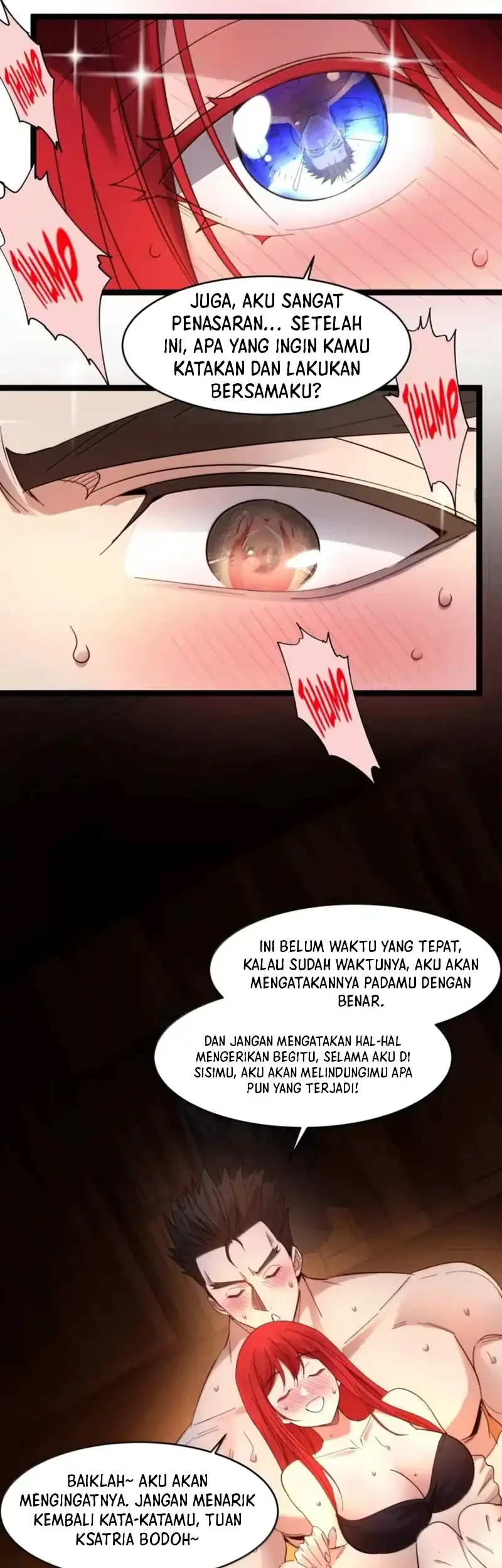 Chapter 172 - halaman 19