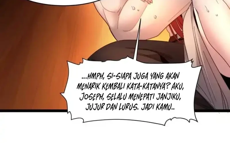 Chapter 172 - halaman 20