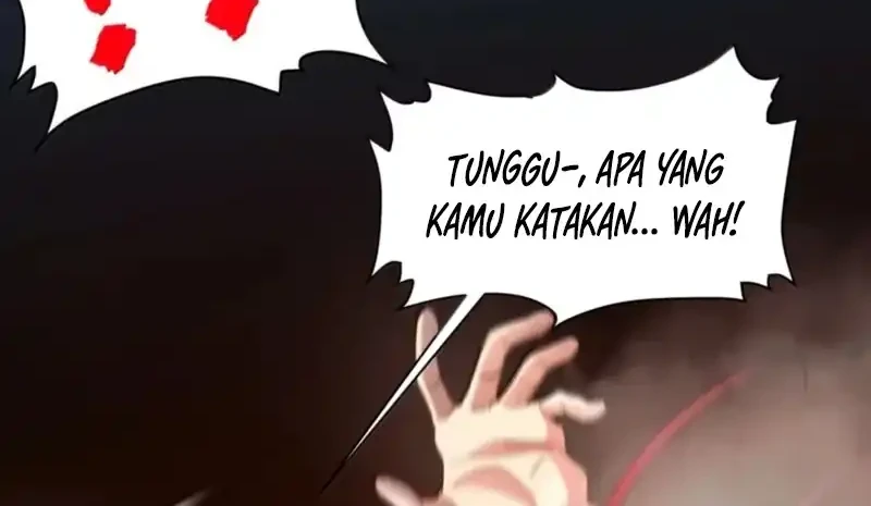 Chapter 172 - halaman 25