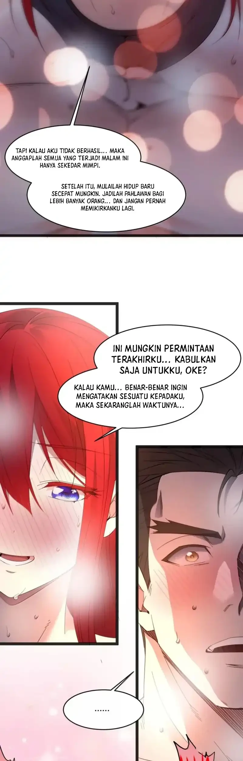 Chapter 172 - halaman 32