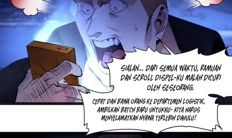Chapter 172 - halaman 35