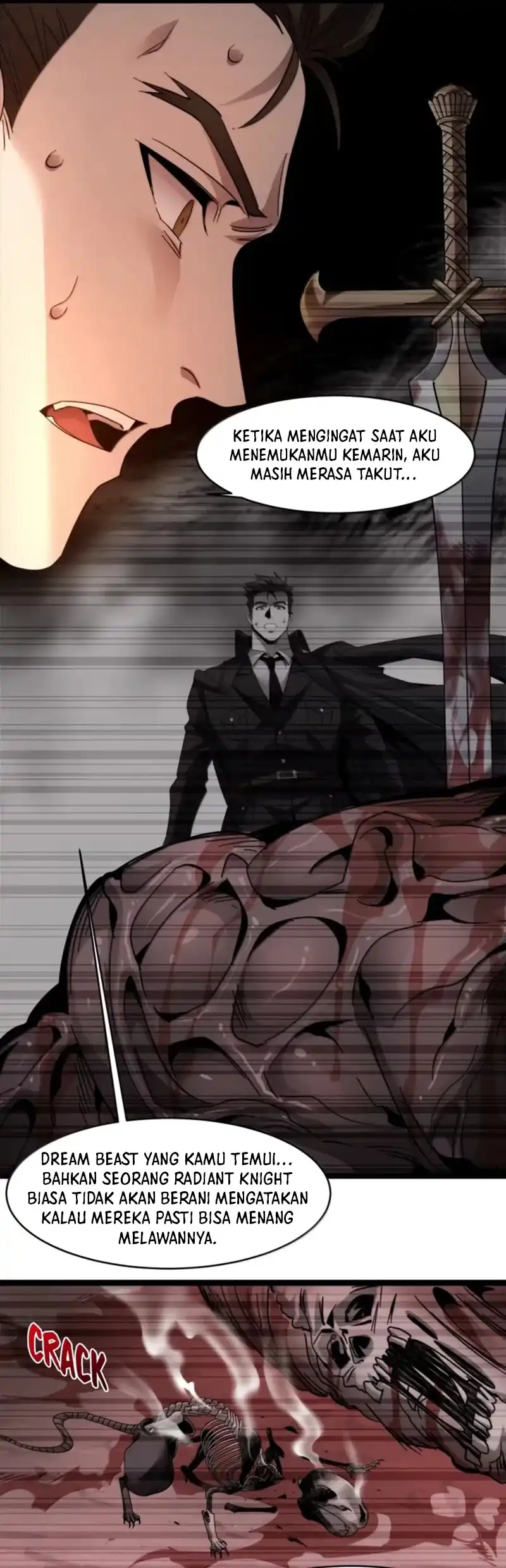 Chapter 172 - halaman 7