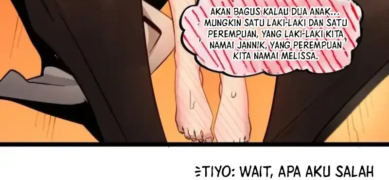 Chapter 172 - halaman 9
