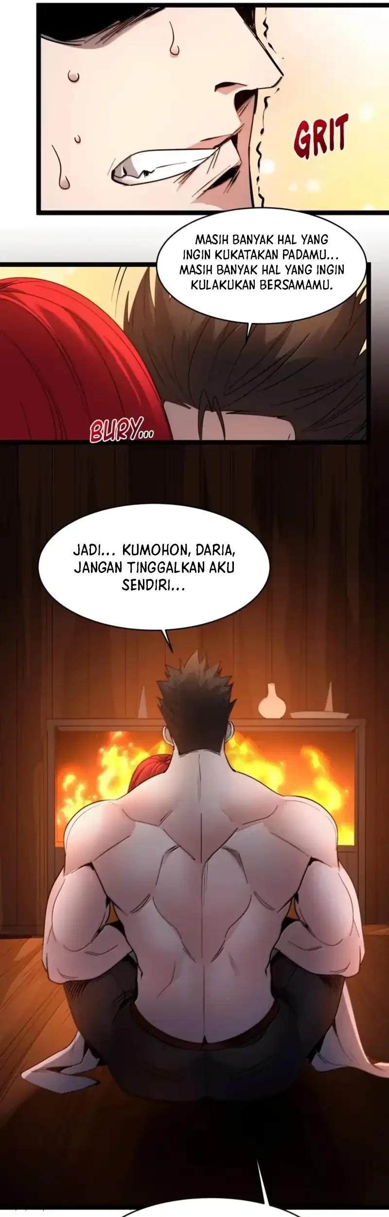 Chapter 172 - halaman 12