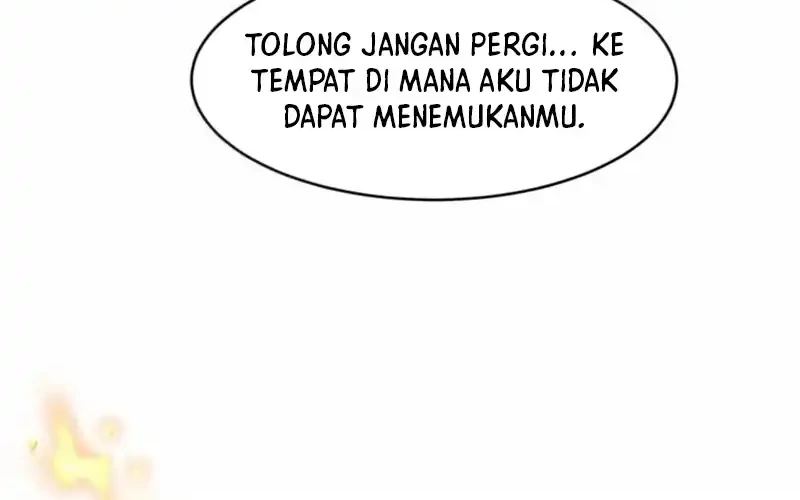 Chapter 172 - halaman 13