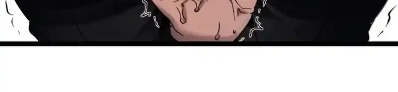 Chapter 173 - halaman 28