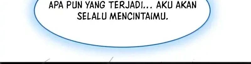 Chapter 173 - halaman 46