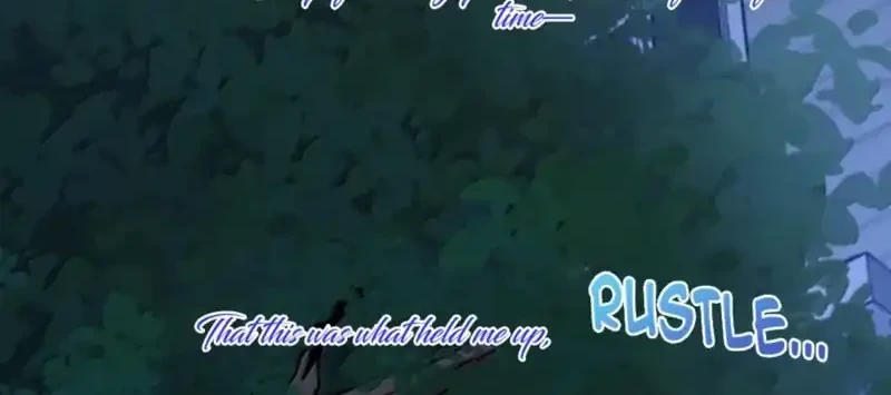 Chapter 173 - halaman 50