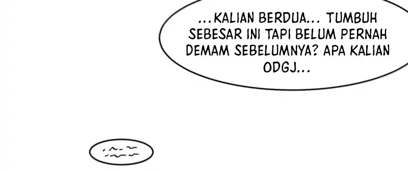 Chapter 173 - halaman 9