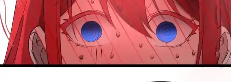 Chapter 173 - halaman 12