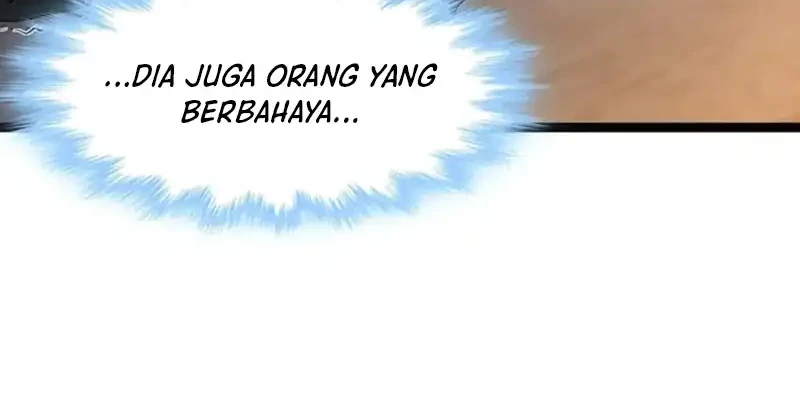 Chapter 174 - halaman 41