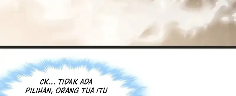 Chapter 174 - halaman 49