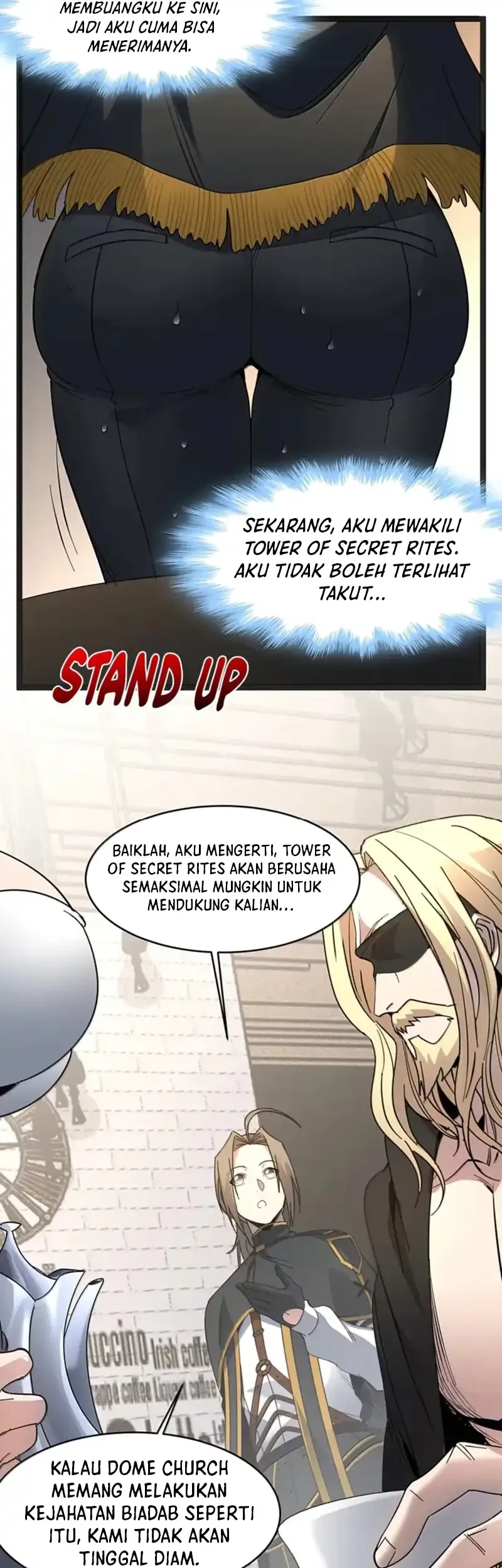 Chapter 174 - halaman 50
