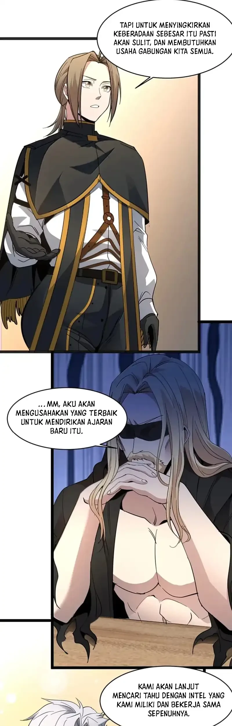 Chapter 174 - halaman 52