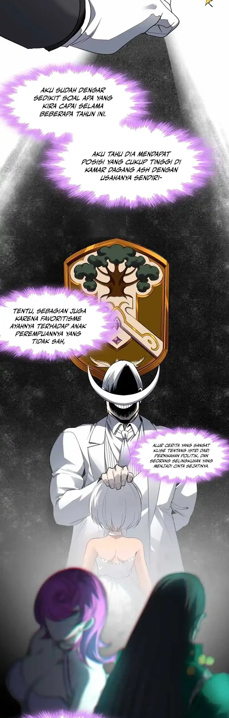 Chapter 175 - halaman 24