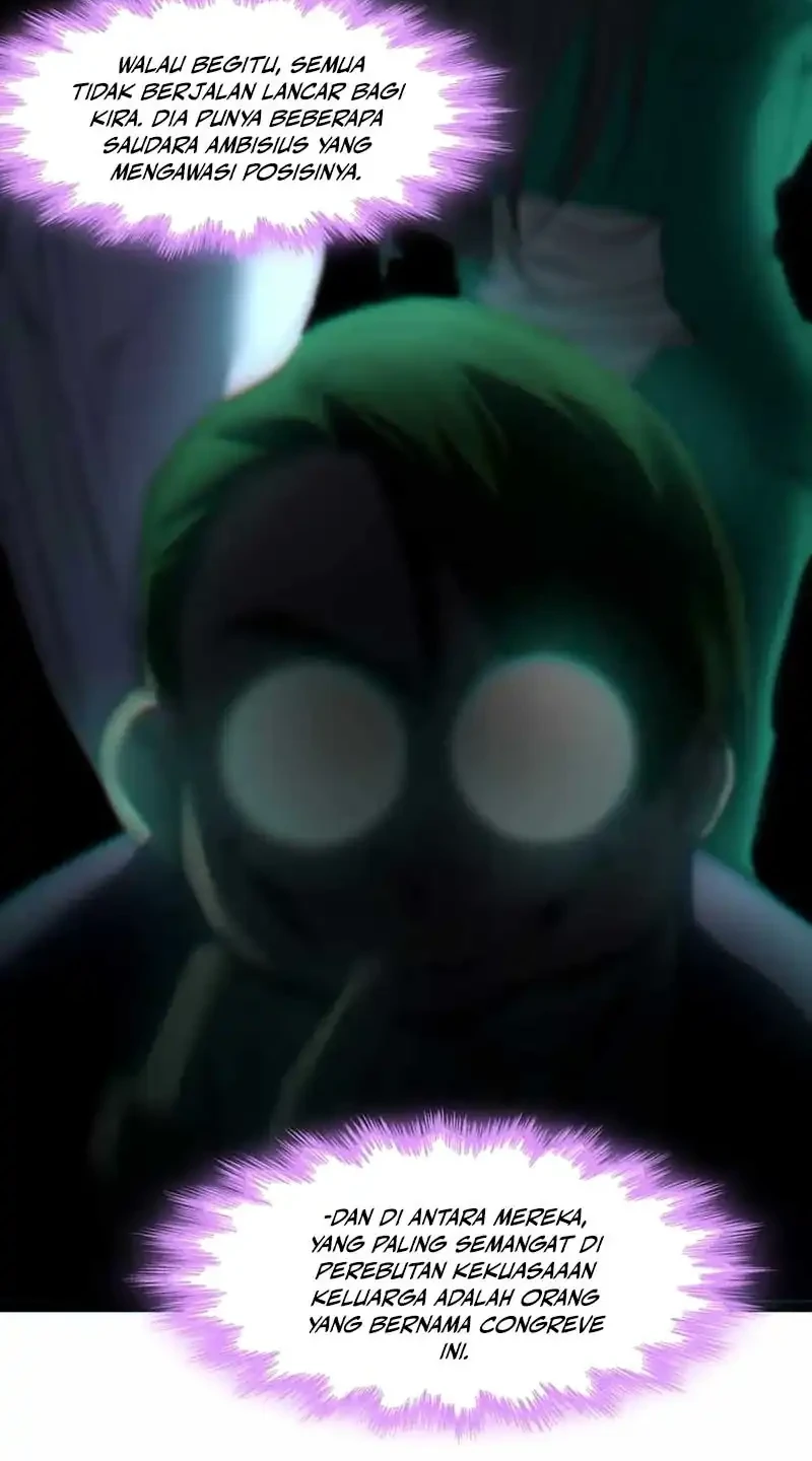 Chapter 175 - halaman 25