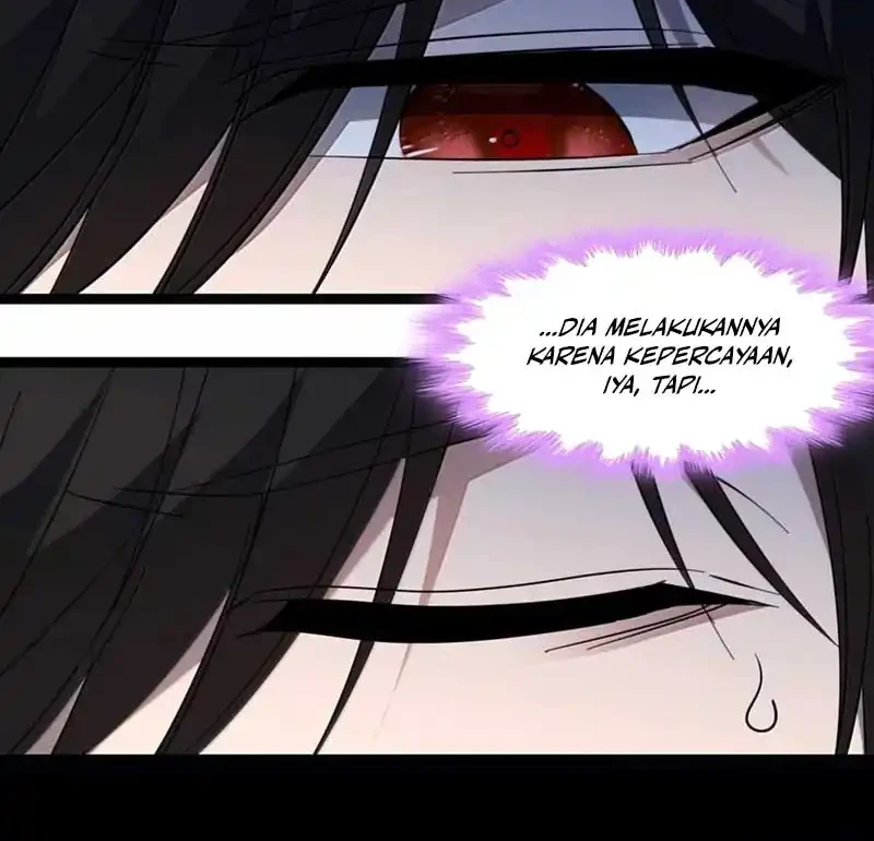 Chapter 175 - halaman 27