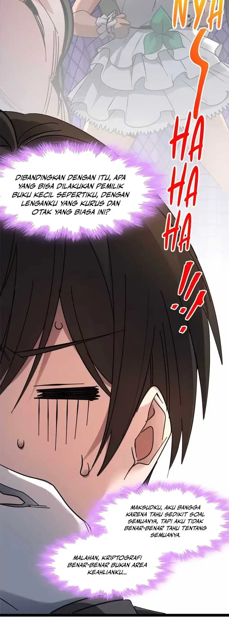 Chapter 175 - halaman 29