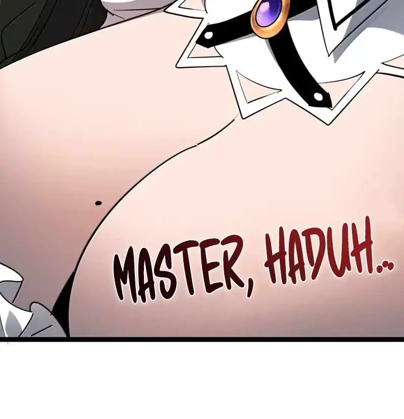 Chapter 175 - halaman 33