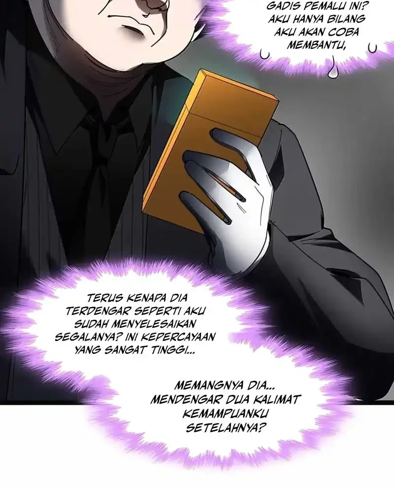 Chapter 175 - halaman 35
