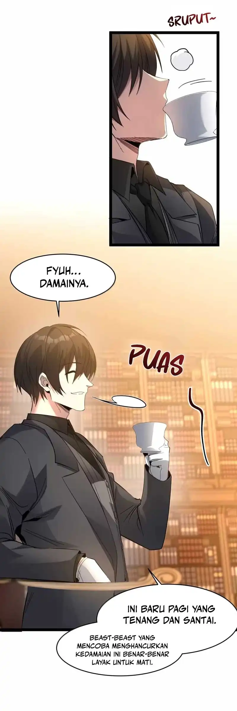 Chapter 175 - halaman 3