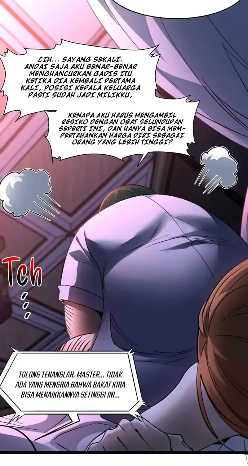 Chapter 175 - halaman 45