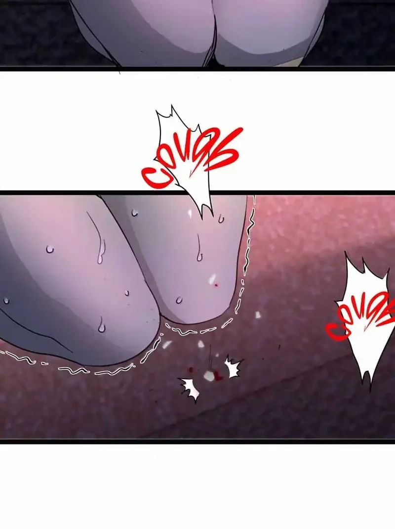 Chapter 175 - halaman 47