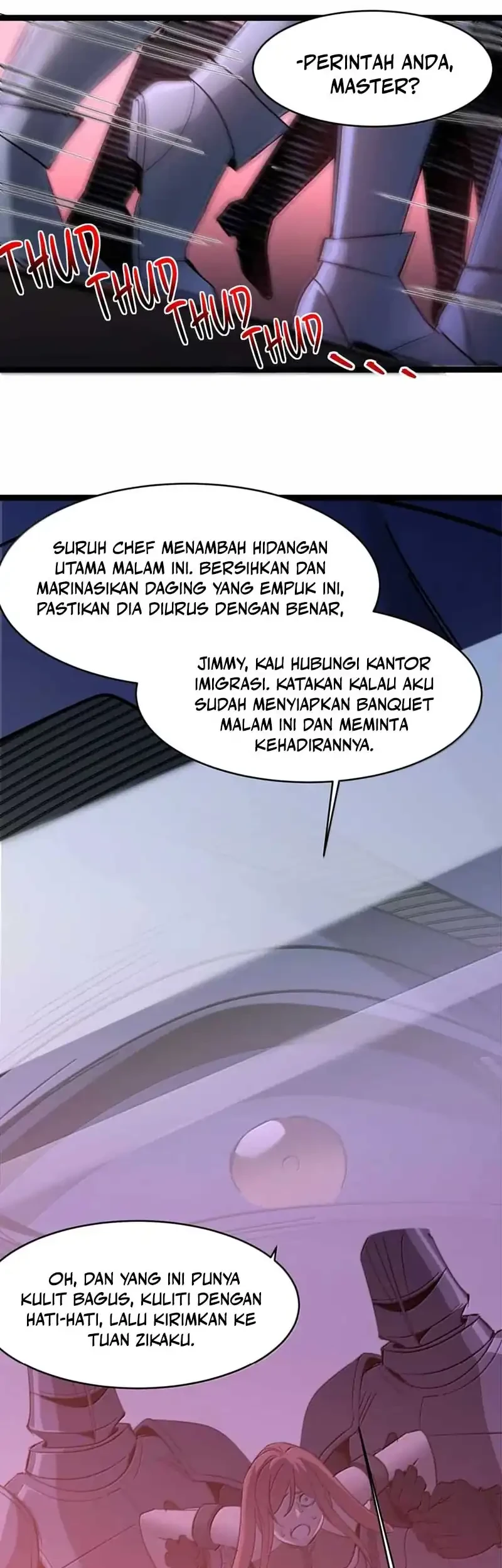 Chapter 175 - halaman 50