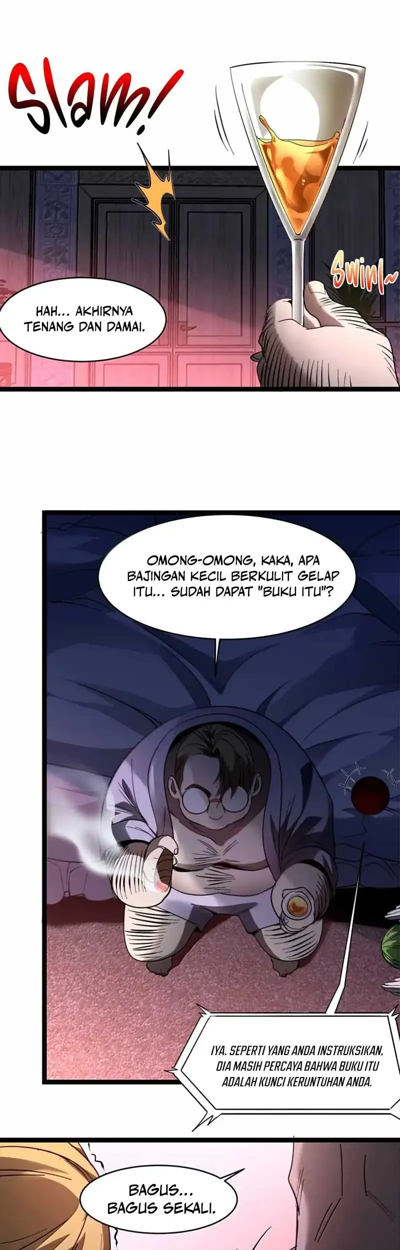 Chapter 175 - halaman 53