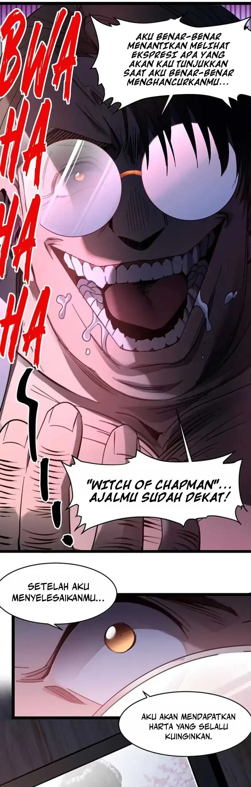 Chapter 175 - halaman 57