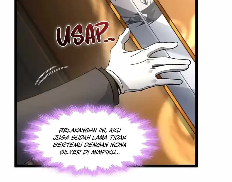Chapter 175 - halaman 5