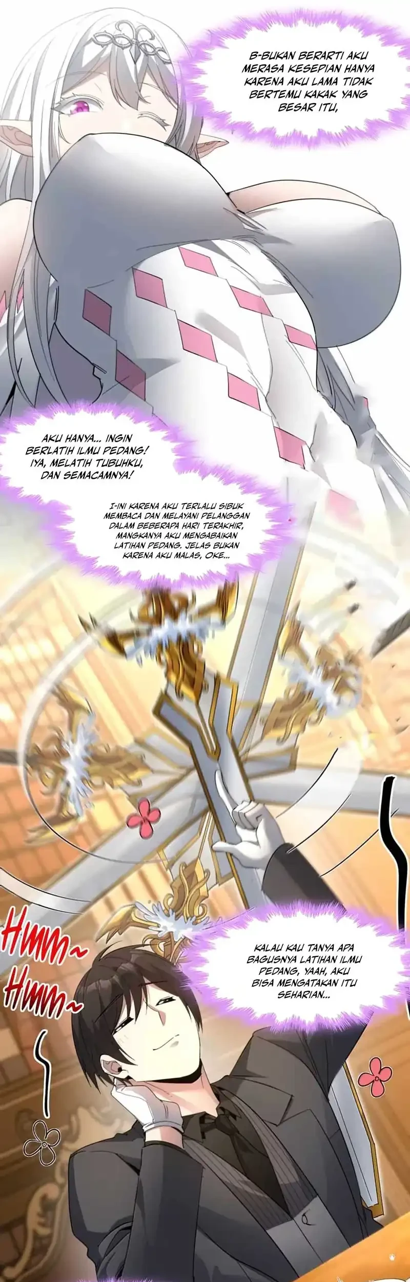 Chapter 175 - halaman 6