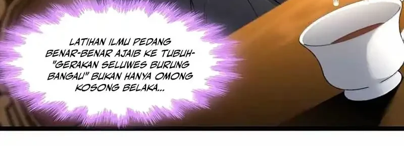 Chapter 175 - halaman 7