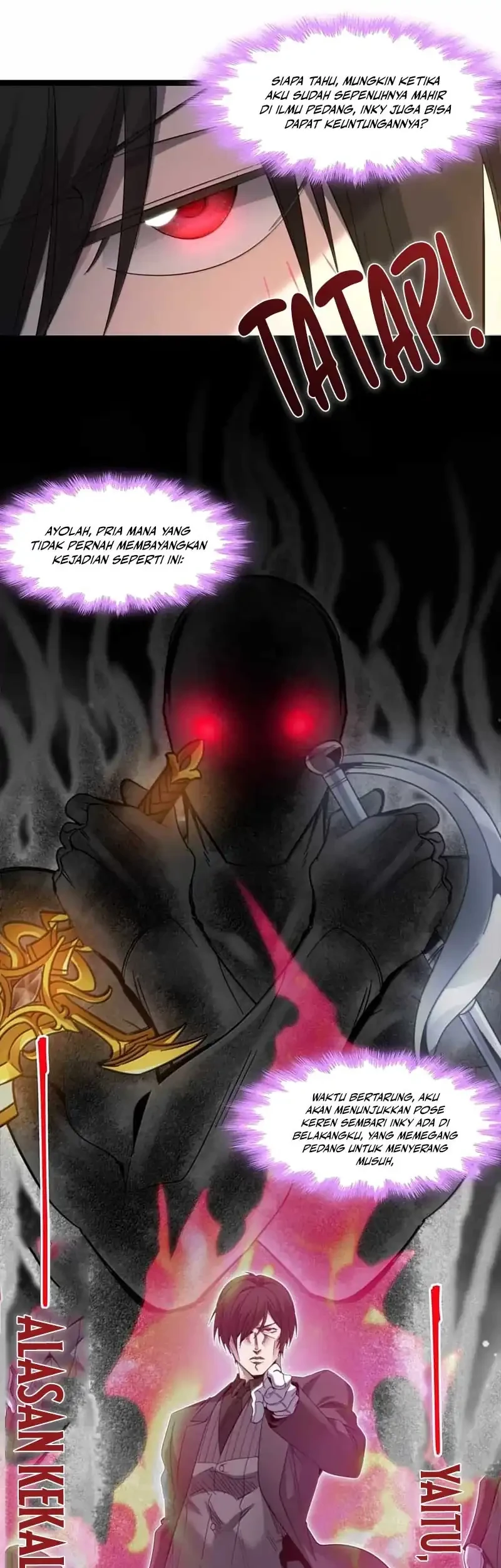 Chapter 175 - halaman 8