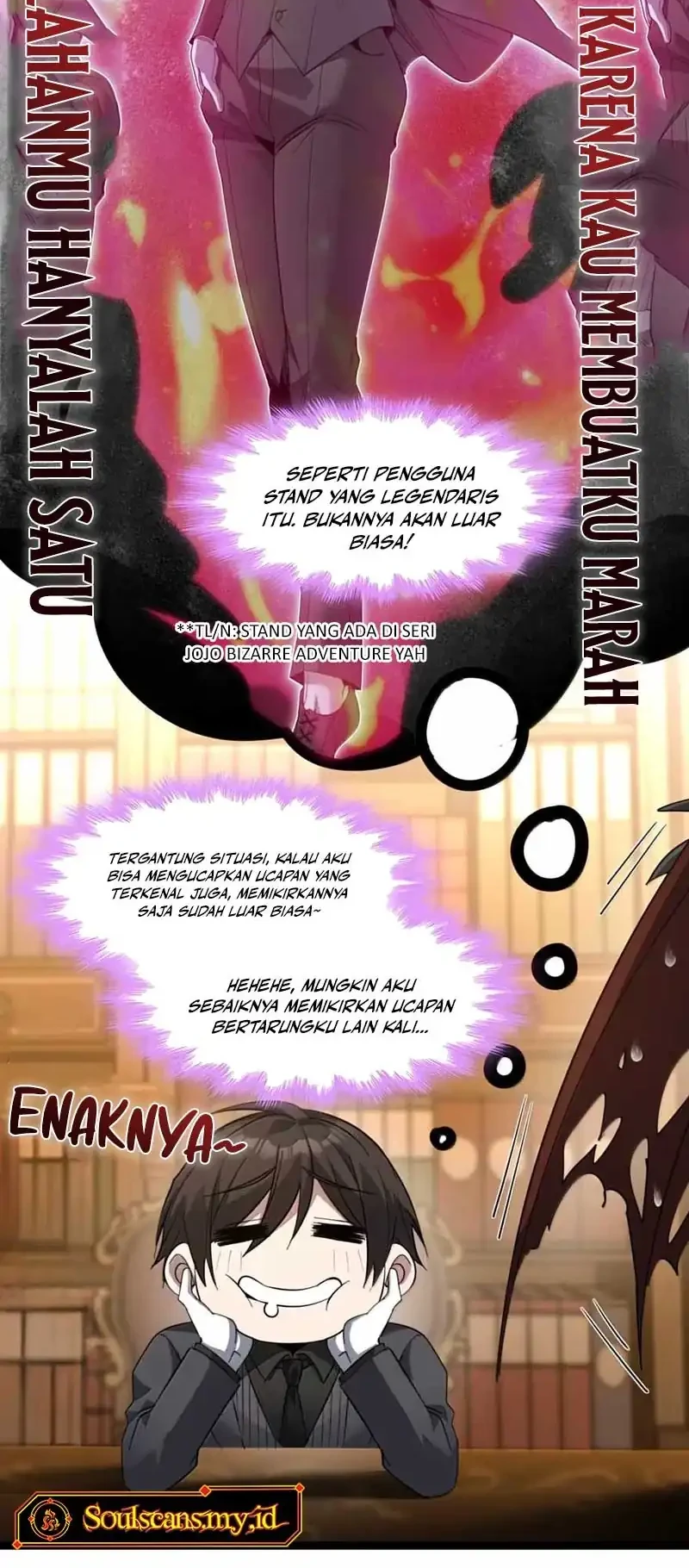 Chapter 175 - halaman 9