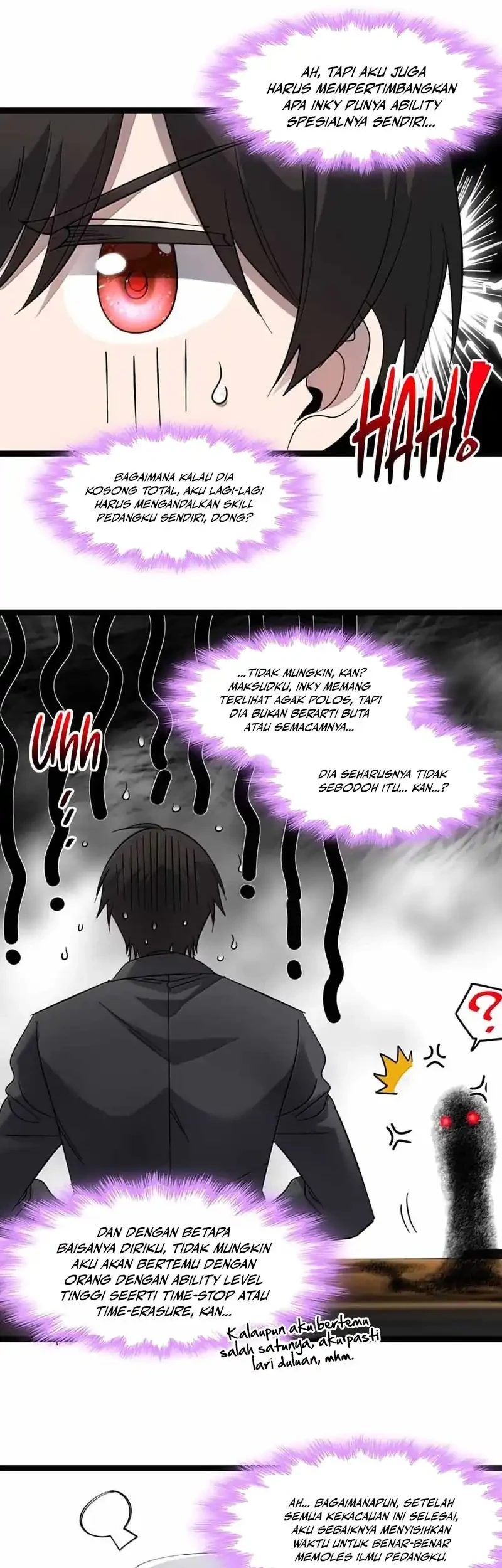 Chapter 175 - halaman 10