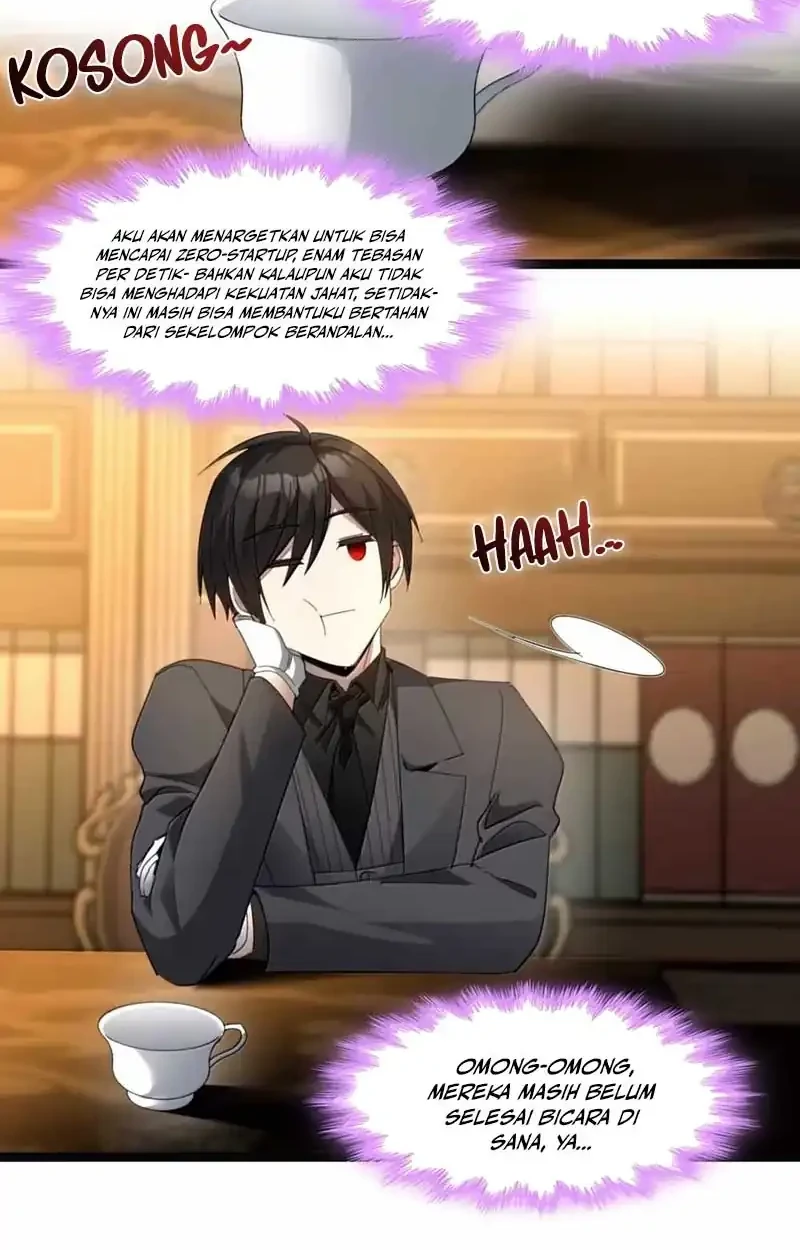 Chapter 175 - halaman 11