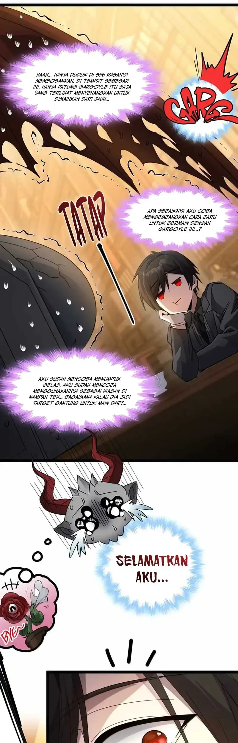 Chapter 175 - halaman 13