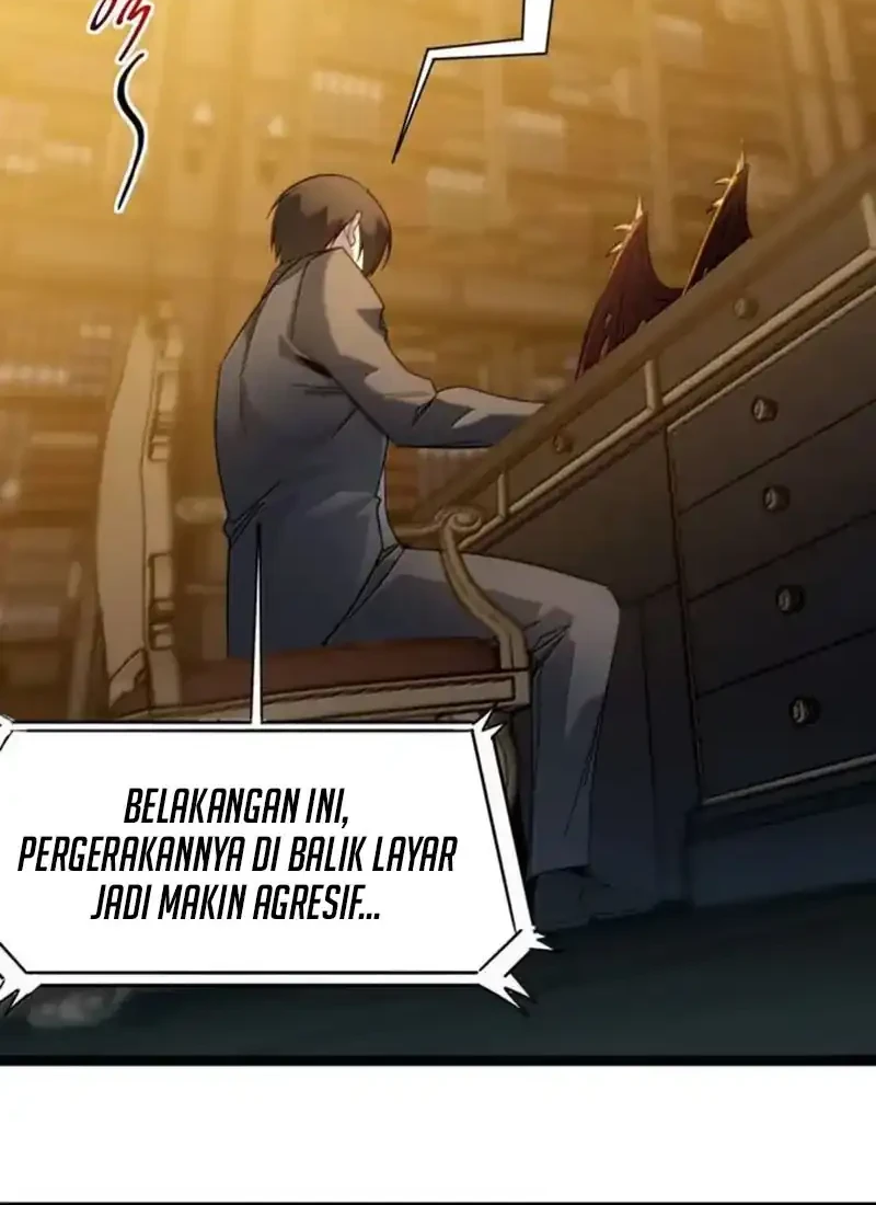 Chapter 176 - halaman 3