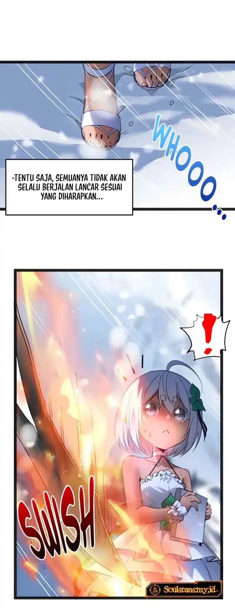 Chapter 177 - halaman 13