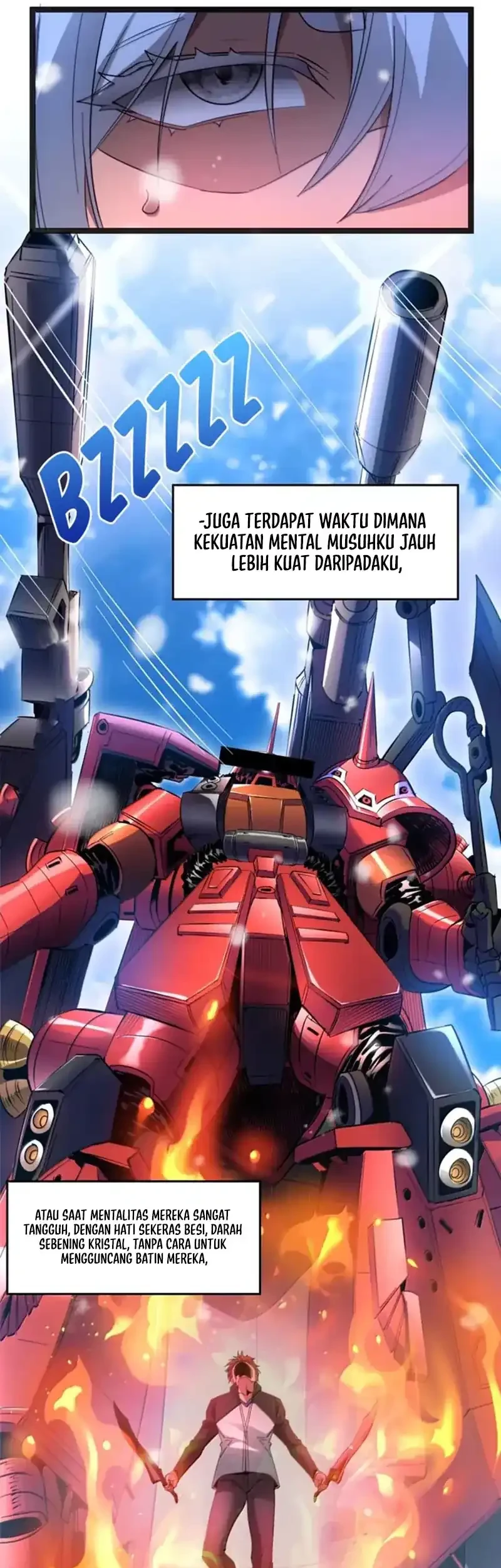 Chapter 177 - halaman 14
