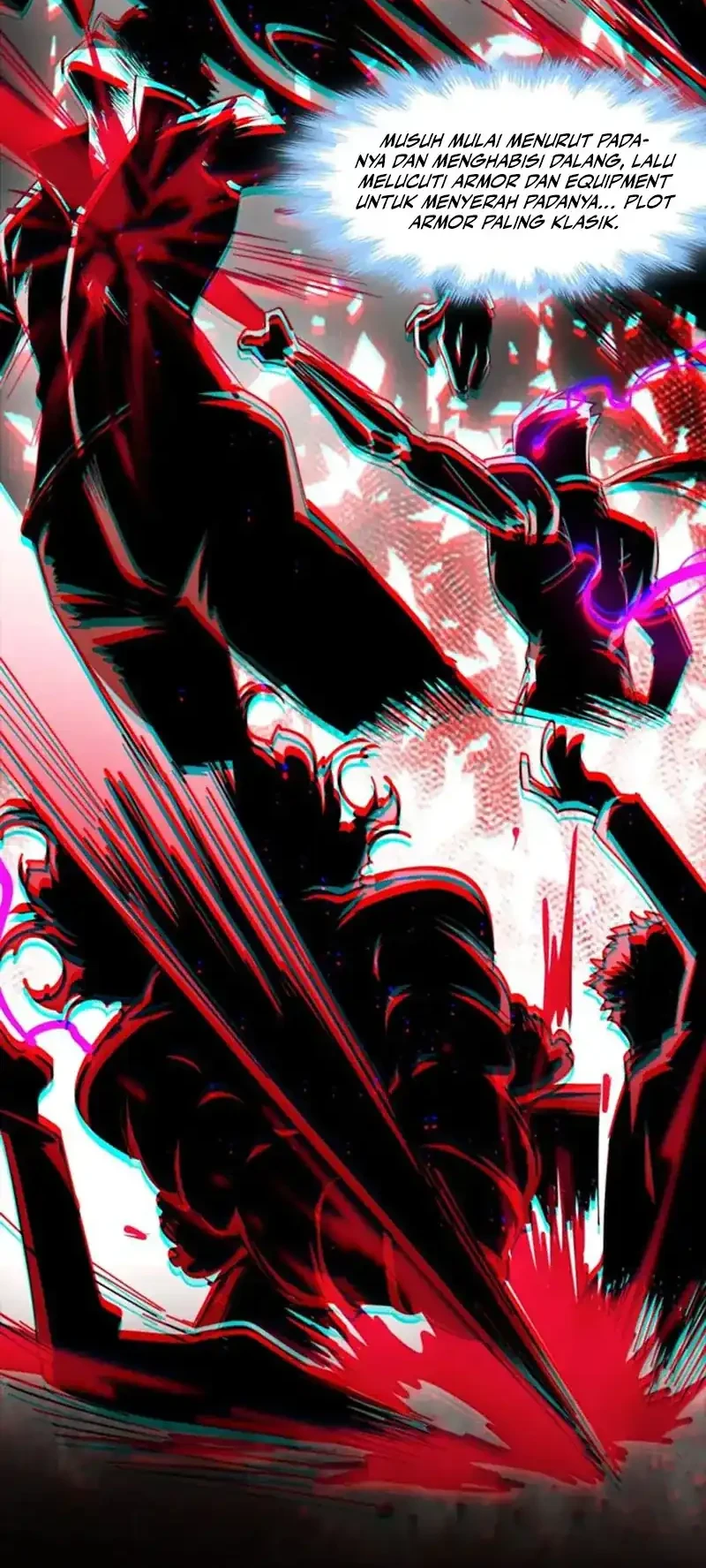 Chapter 177 - halaman 17