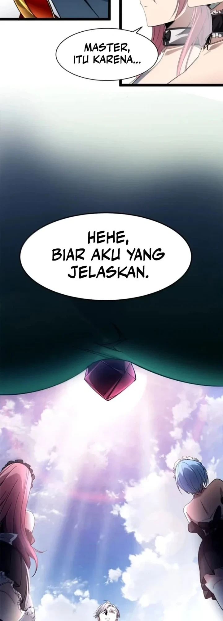 Chapter 178 - halaman 24