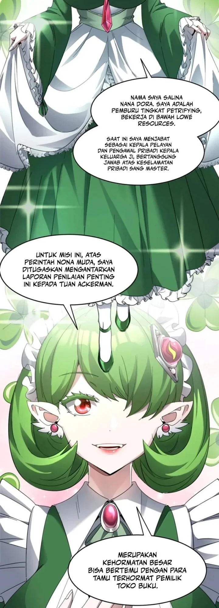 Chapter 178 - halaman 26