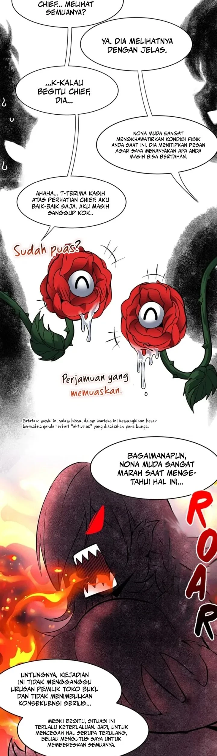 Chapter 178 - halaman 35