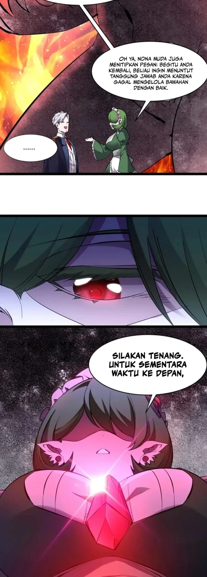 Chapter 178 - halaman 36
