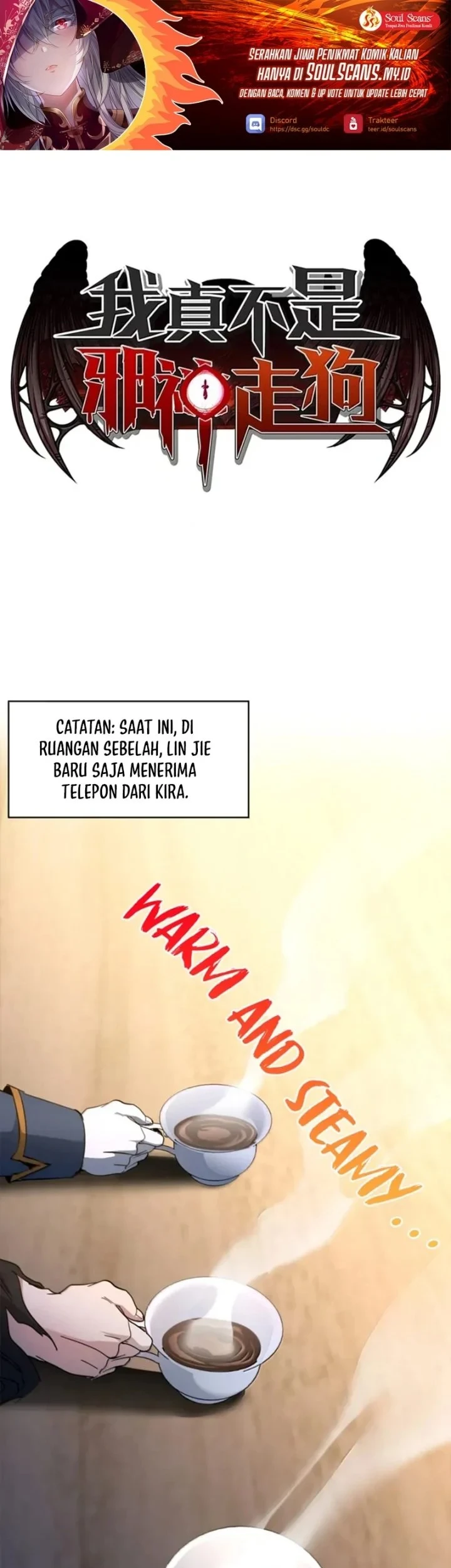 Chapter 178 - halaman 3