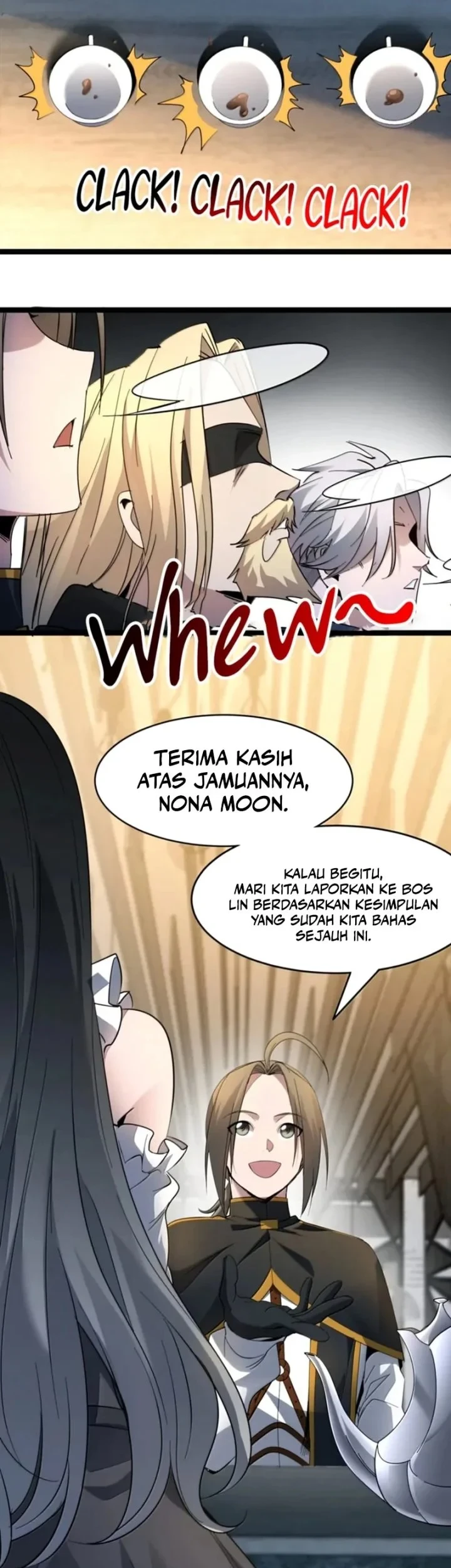 Chapter 178 - halaman 5