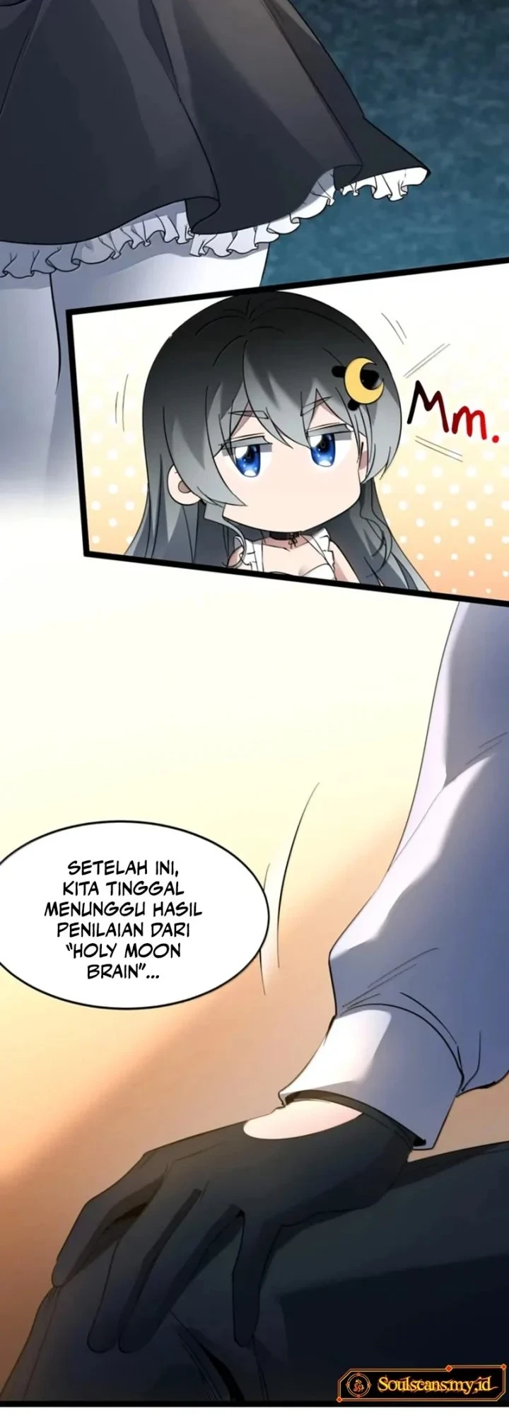Chapter 178 - halaman 6